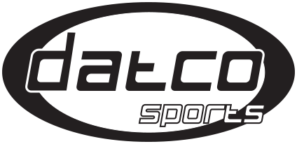 Datco Sports